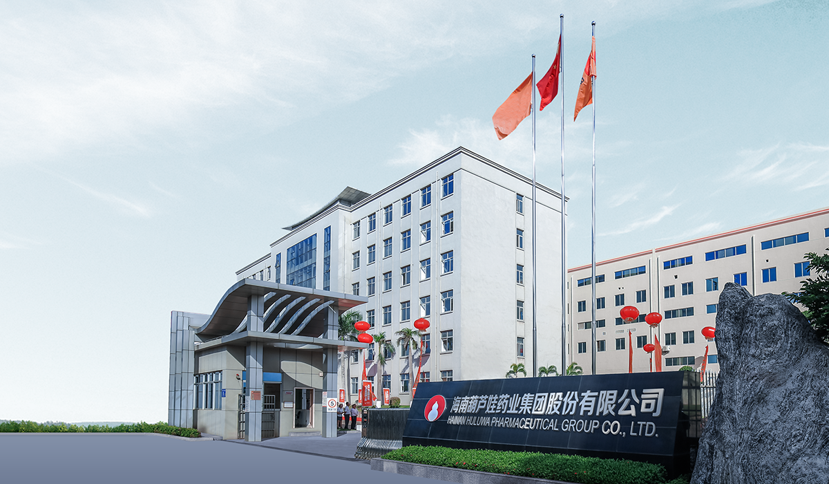 954a92e41571430ebaf5d92cf4134809