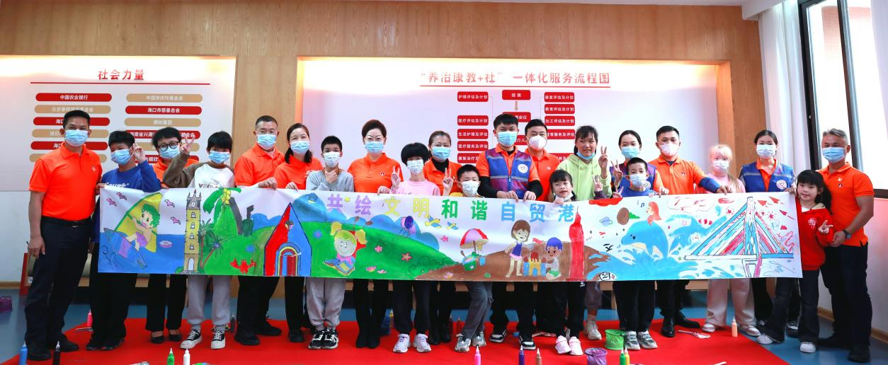 d017623a-cfc8-429e-8f01-26900ebbdc06_1741574868