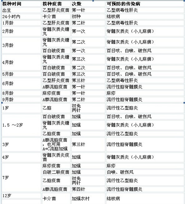 dd08482e-0a77-4aa2-98a5-15b60871007b_1641613345 dd08482e-0a77-4aa2-98a5-15b60871007b_1641613345