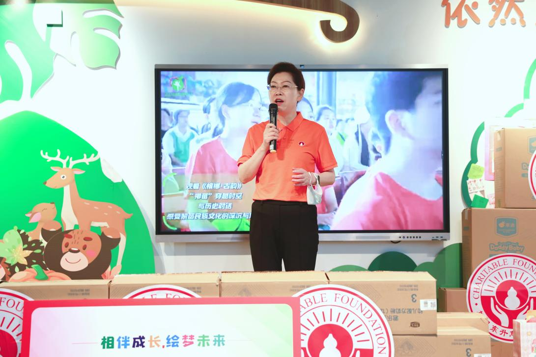 ddd077a7-661f-4616-b76c-6dd814ddae82_1741574776